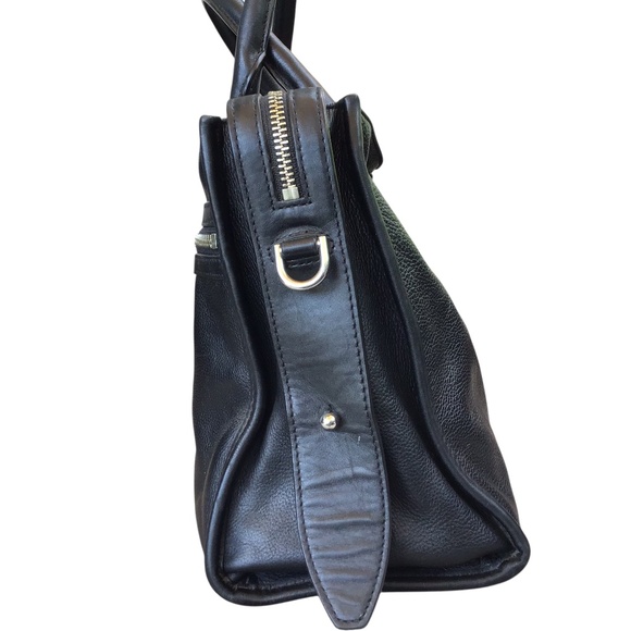 Rebecca Minkoff Bag - Picture 7 of 16